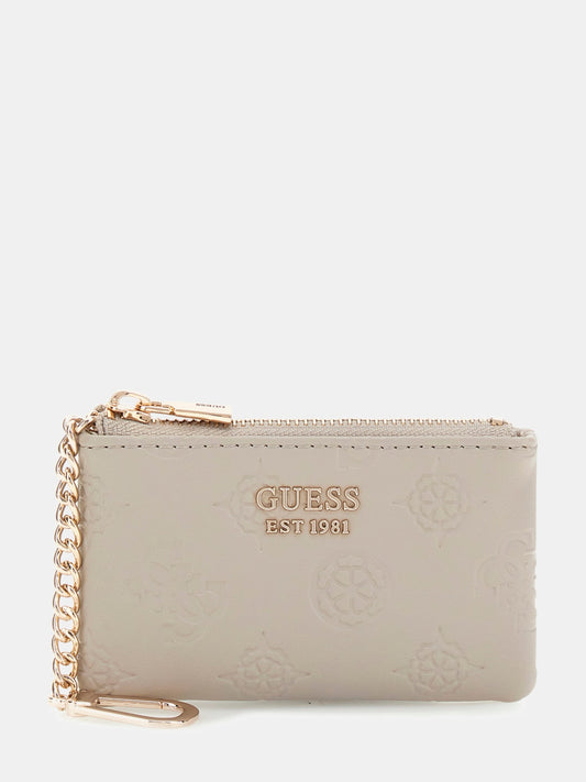 Jena mini coin purse