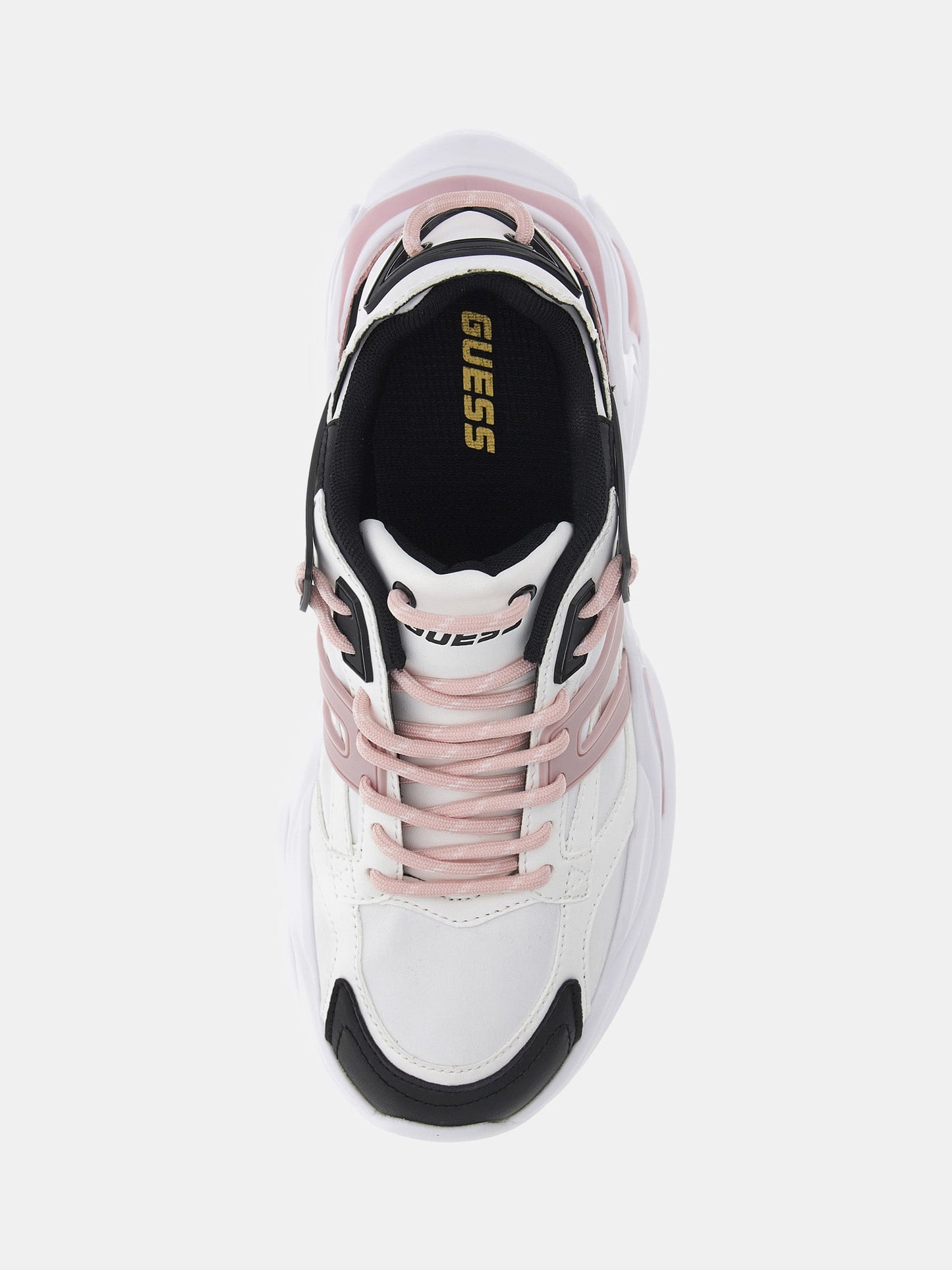Belluna running shoes
