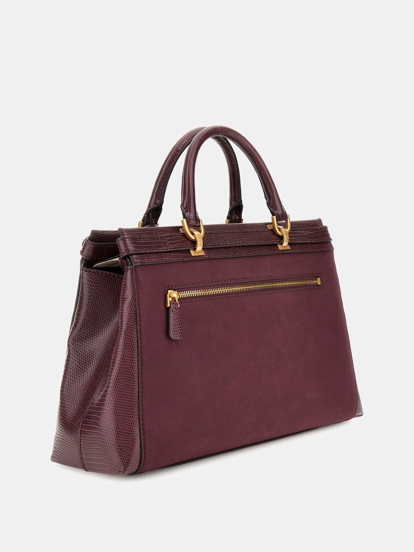 Sestri handbag