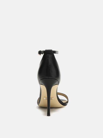 Kabail genuine leather sandals