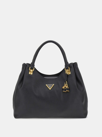 Cosette charm shopper