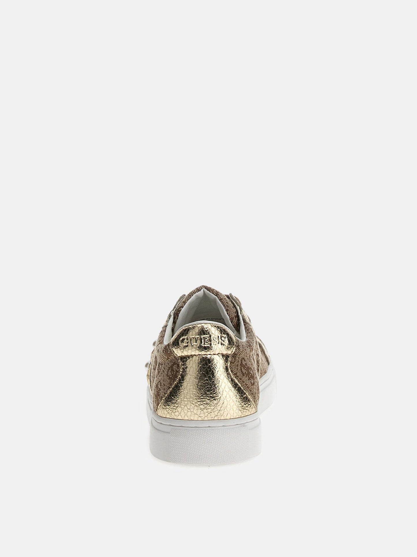 Todex 4G sneakers