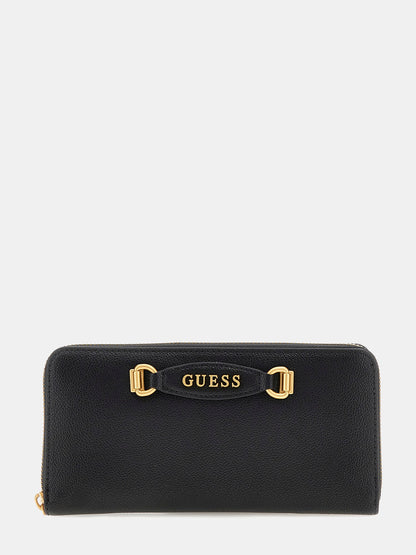 Emera maxi wallet