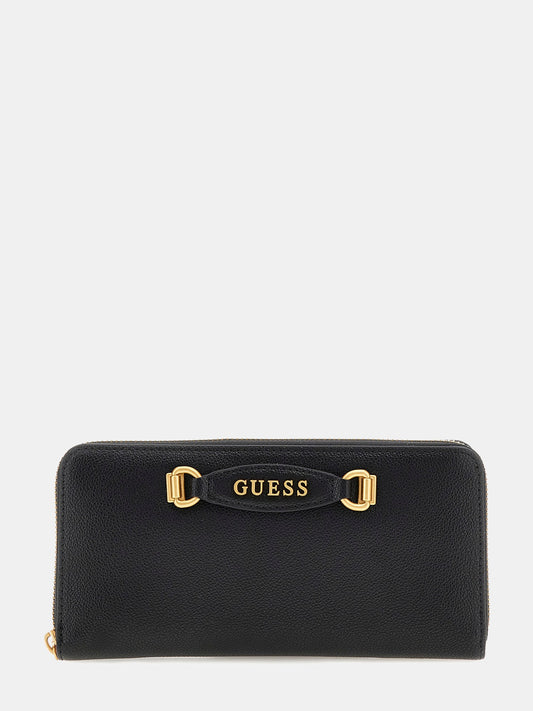Emera maxi wallet