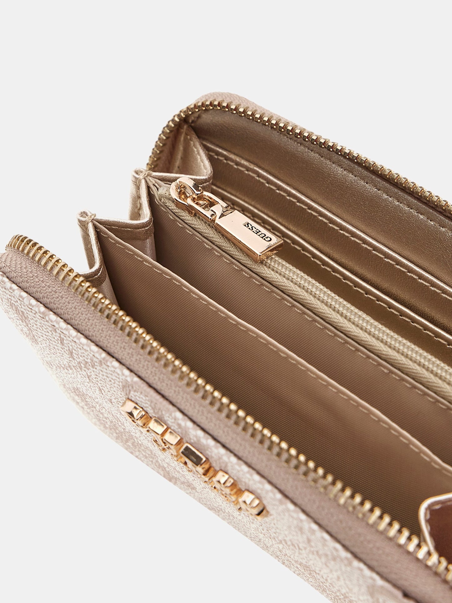 Eliette wallet