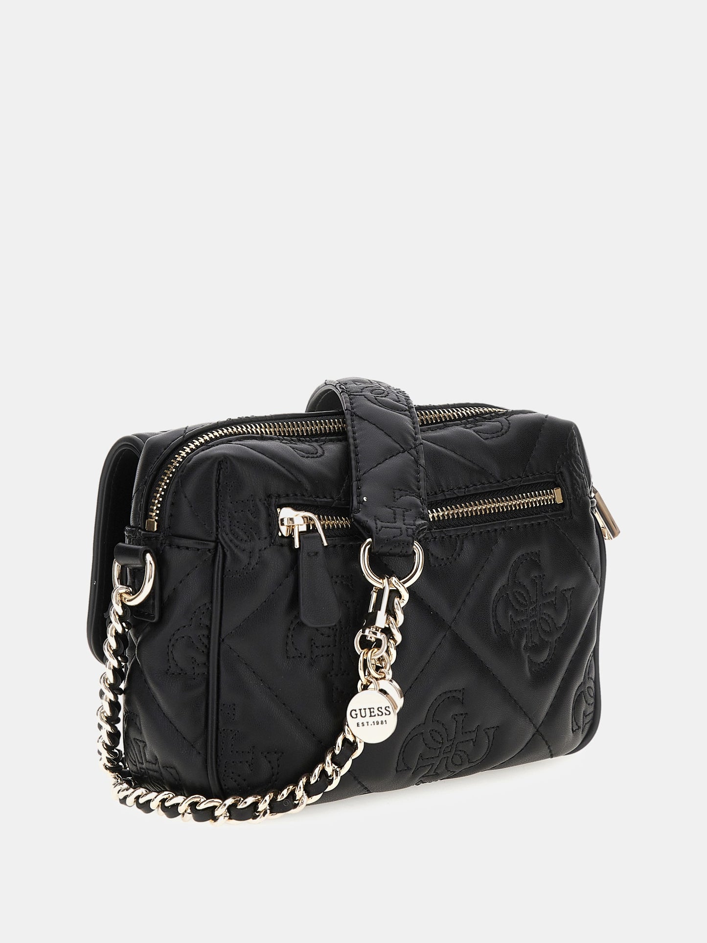 Marieke mini crossbody