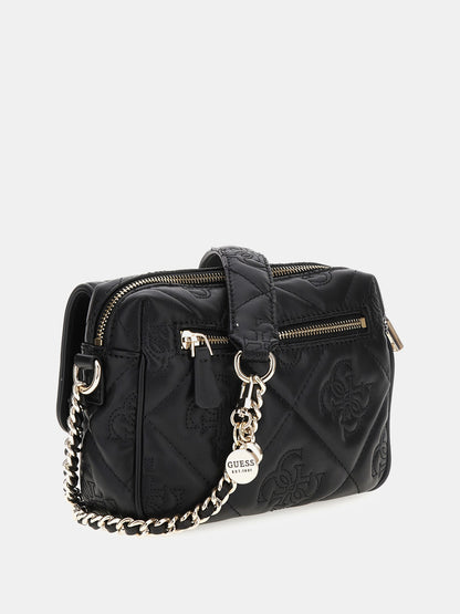 Marieke mini crossbody