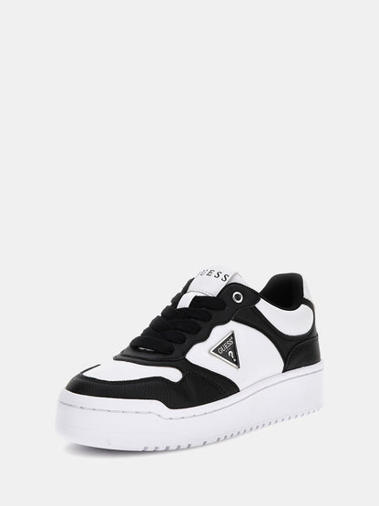 Miram sneakers