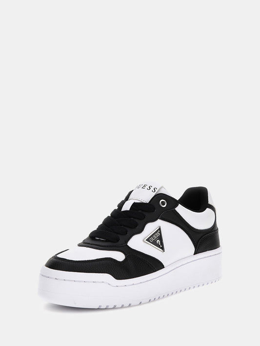 Miram sneakers