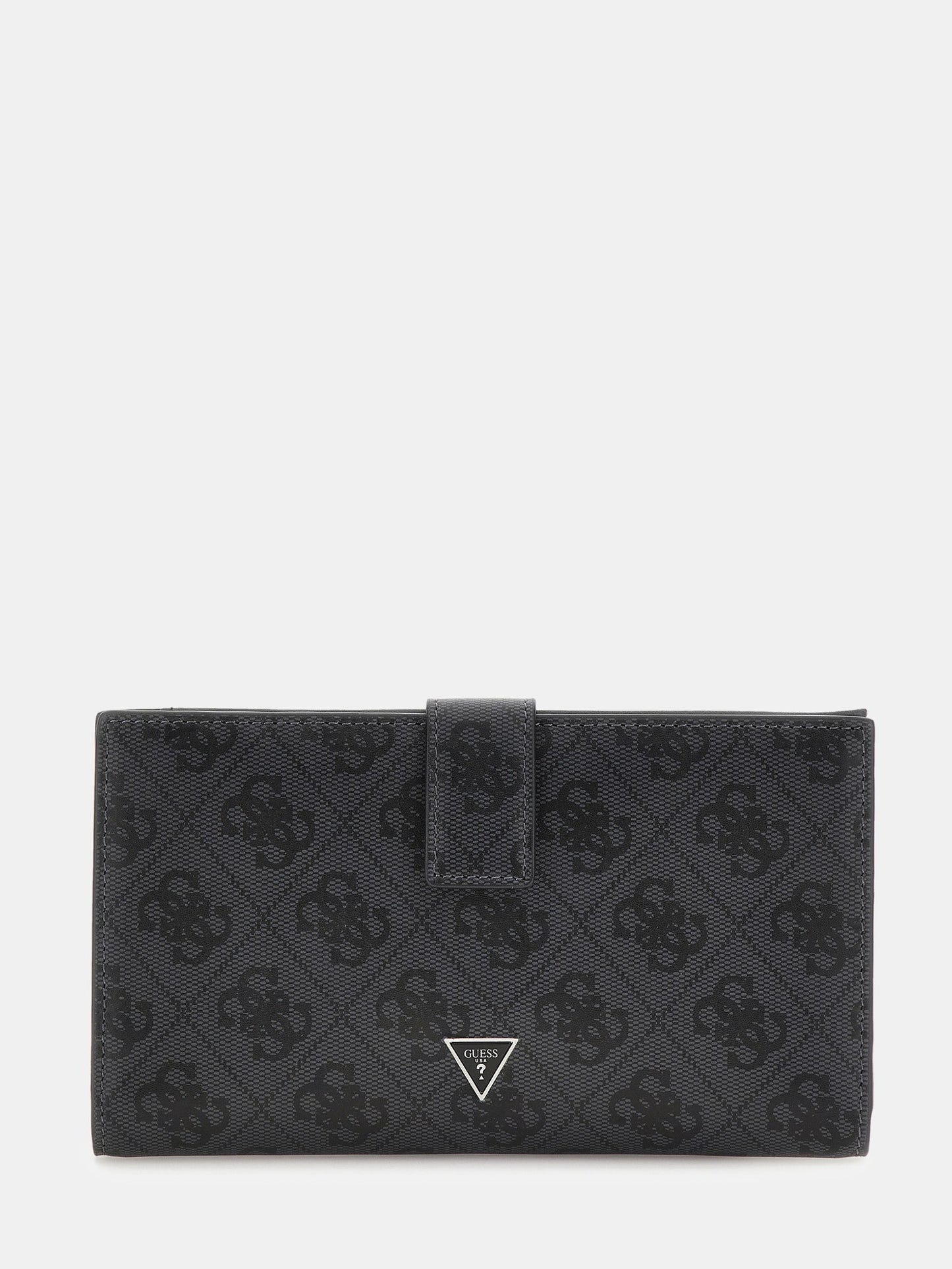 Mito real leather card case