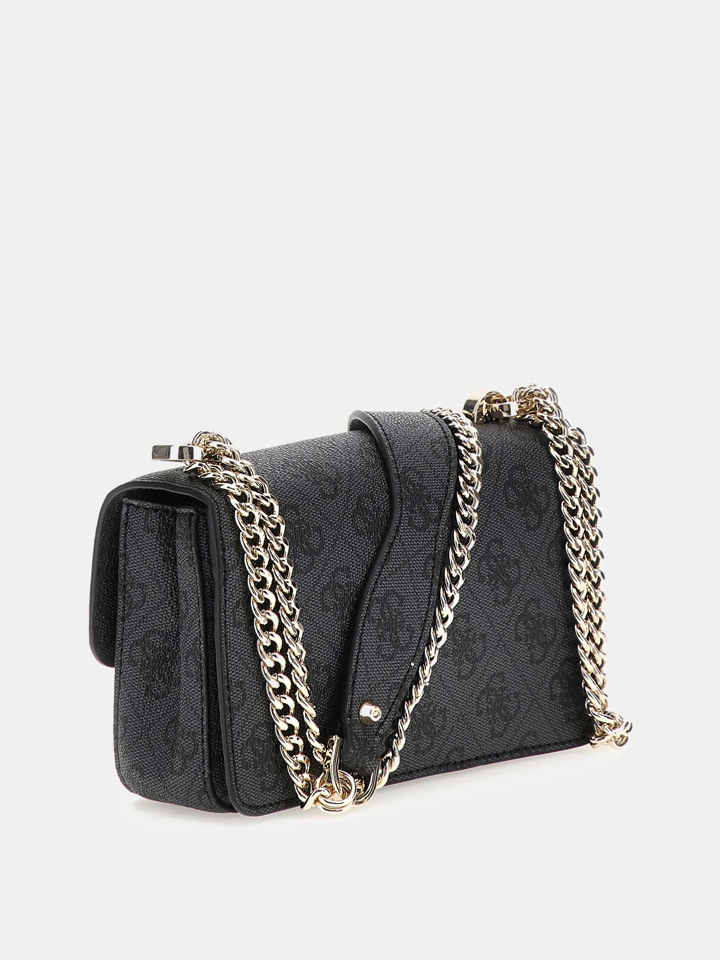 Eliette 4G logo mini crossbody