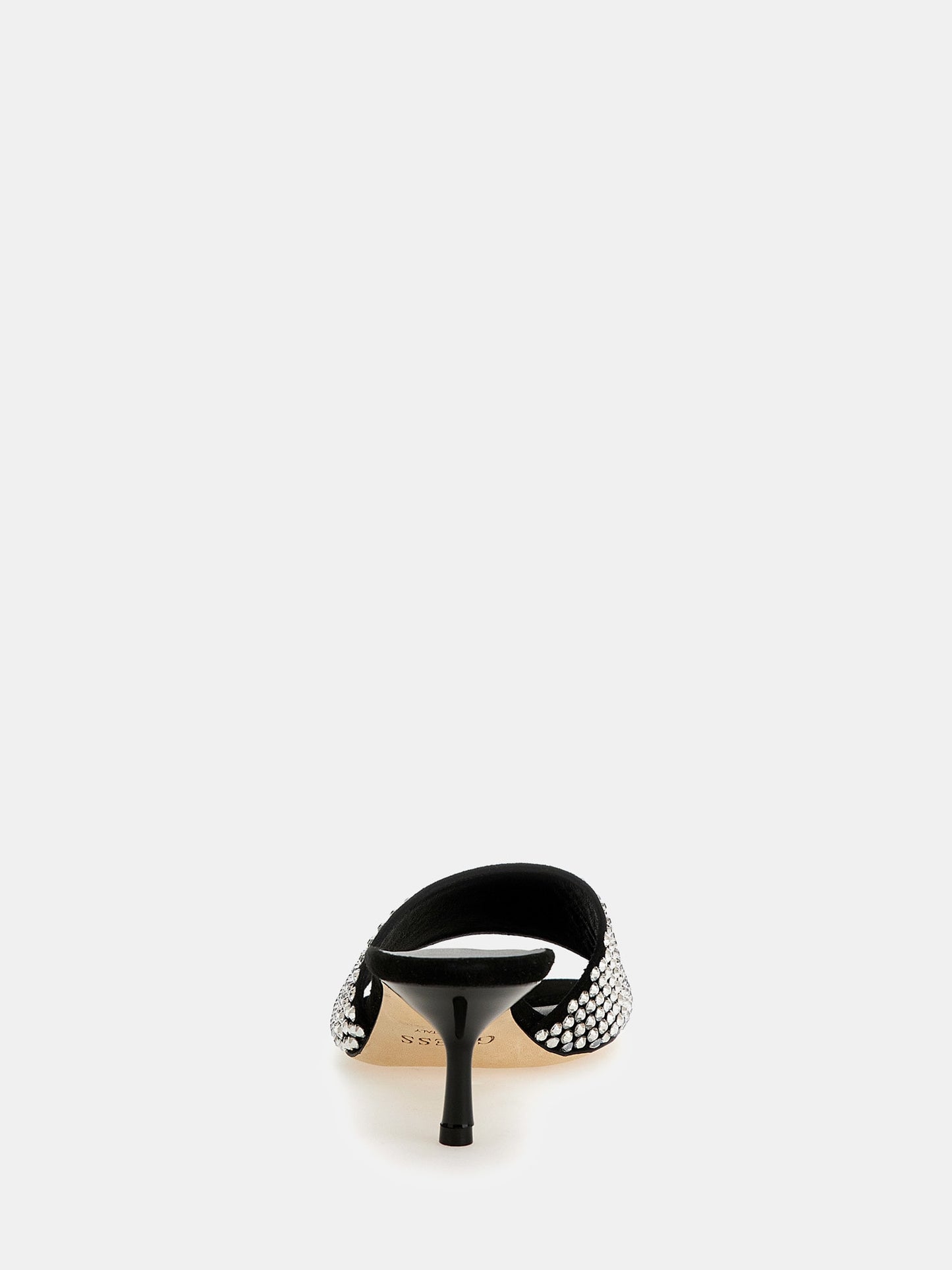 Eugy studded sandals