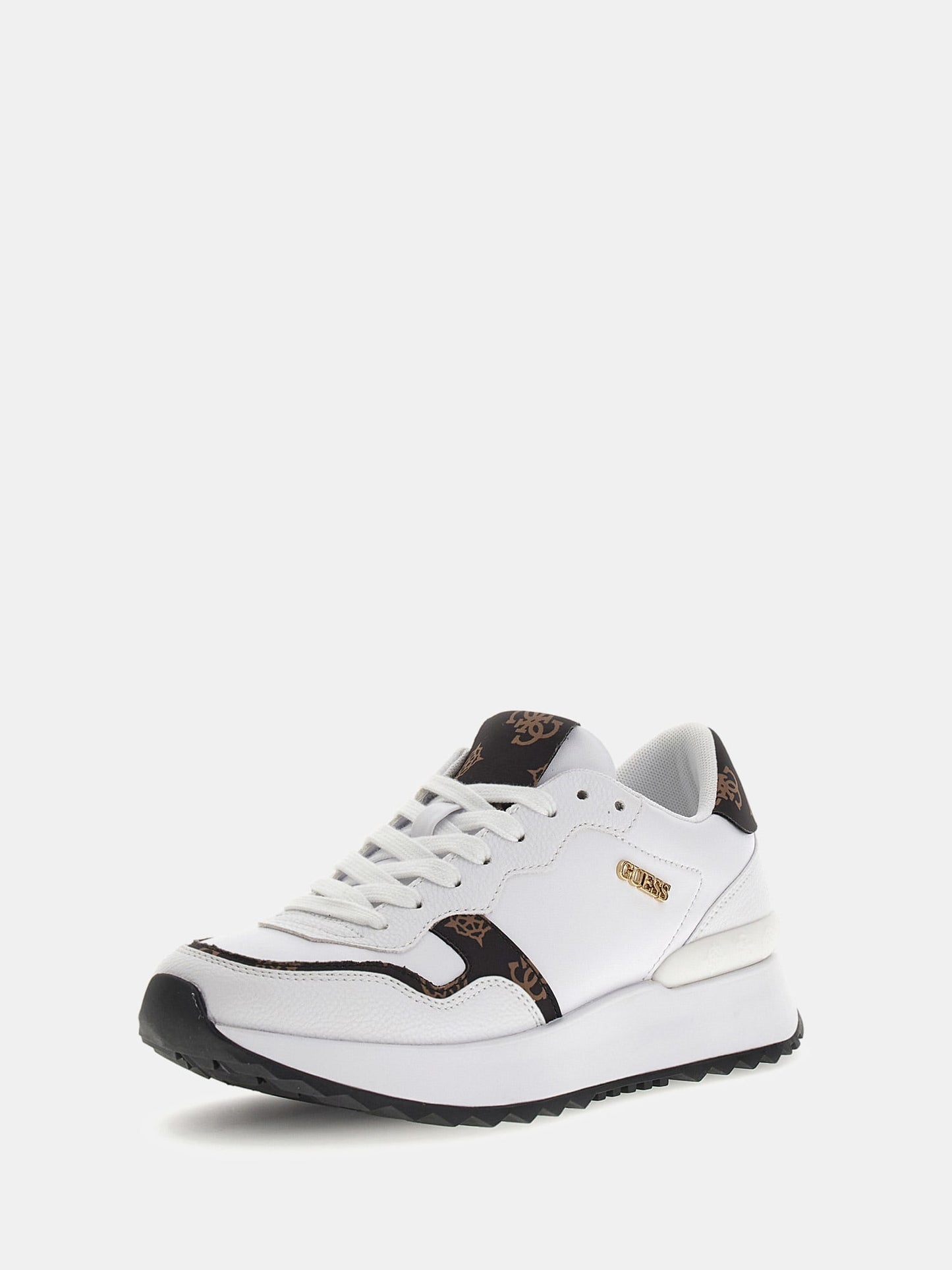 Vinsa running shoes