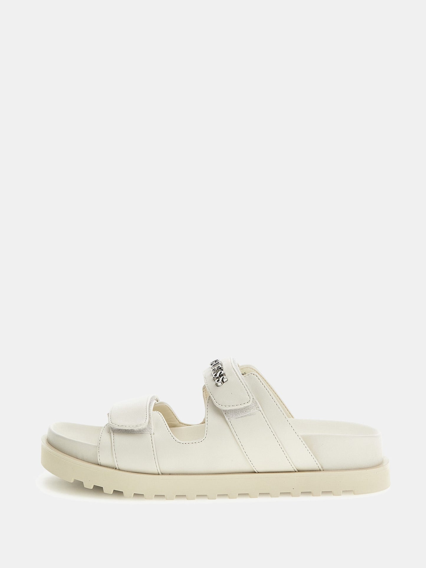 Fabulon sandals