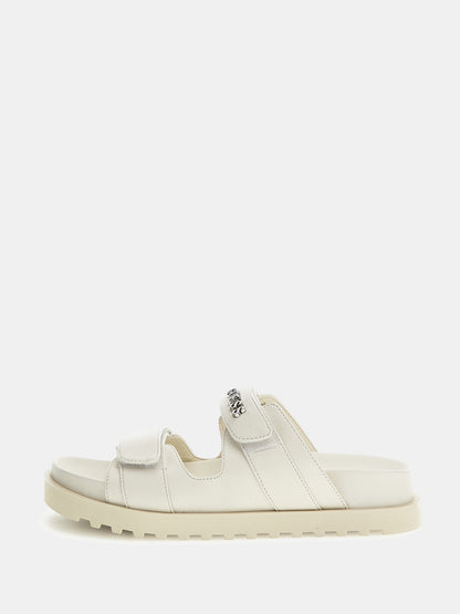 Fabulon sandals