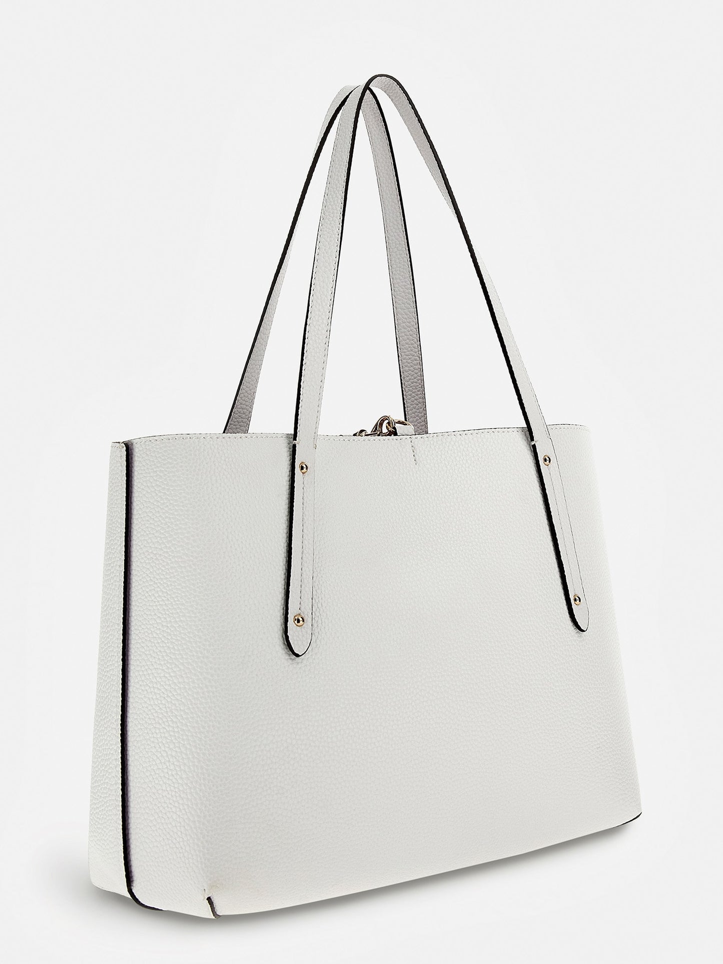 BRENTON SHOPPER POCHETTE
