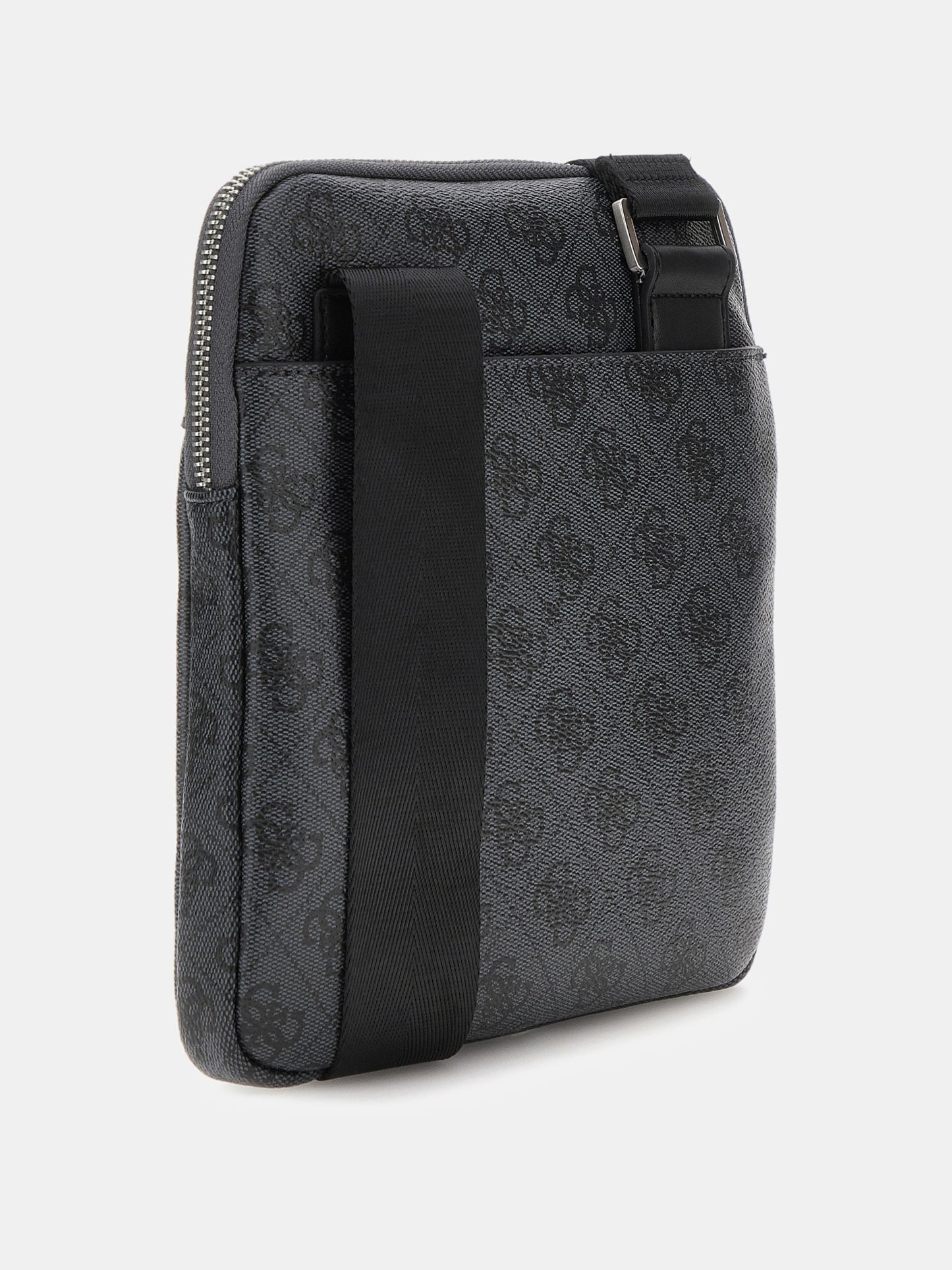 VEZZOLA SMART MINI CROSSBODY