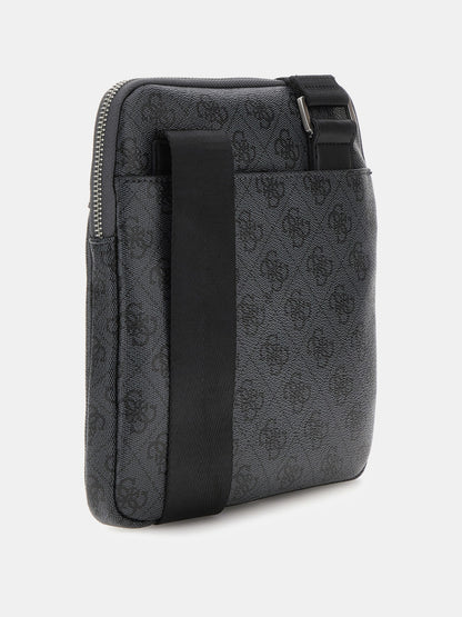 VEZZOLA SMART MINI CROSSBODY