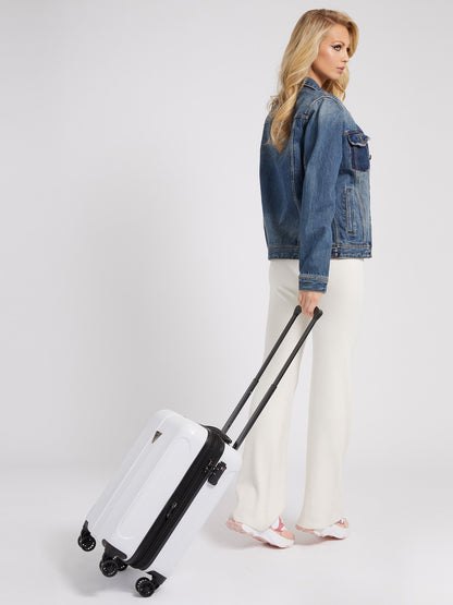 LUSTRE2 TROLLEY