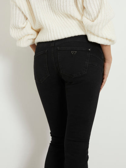 Shape Up skinny denim pant