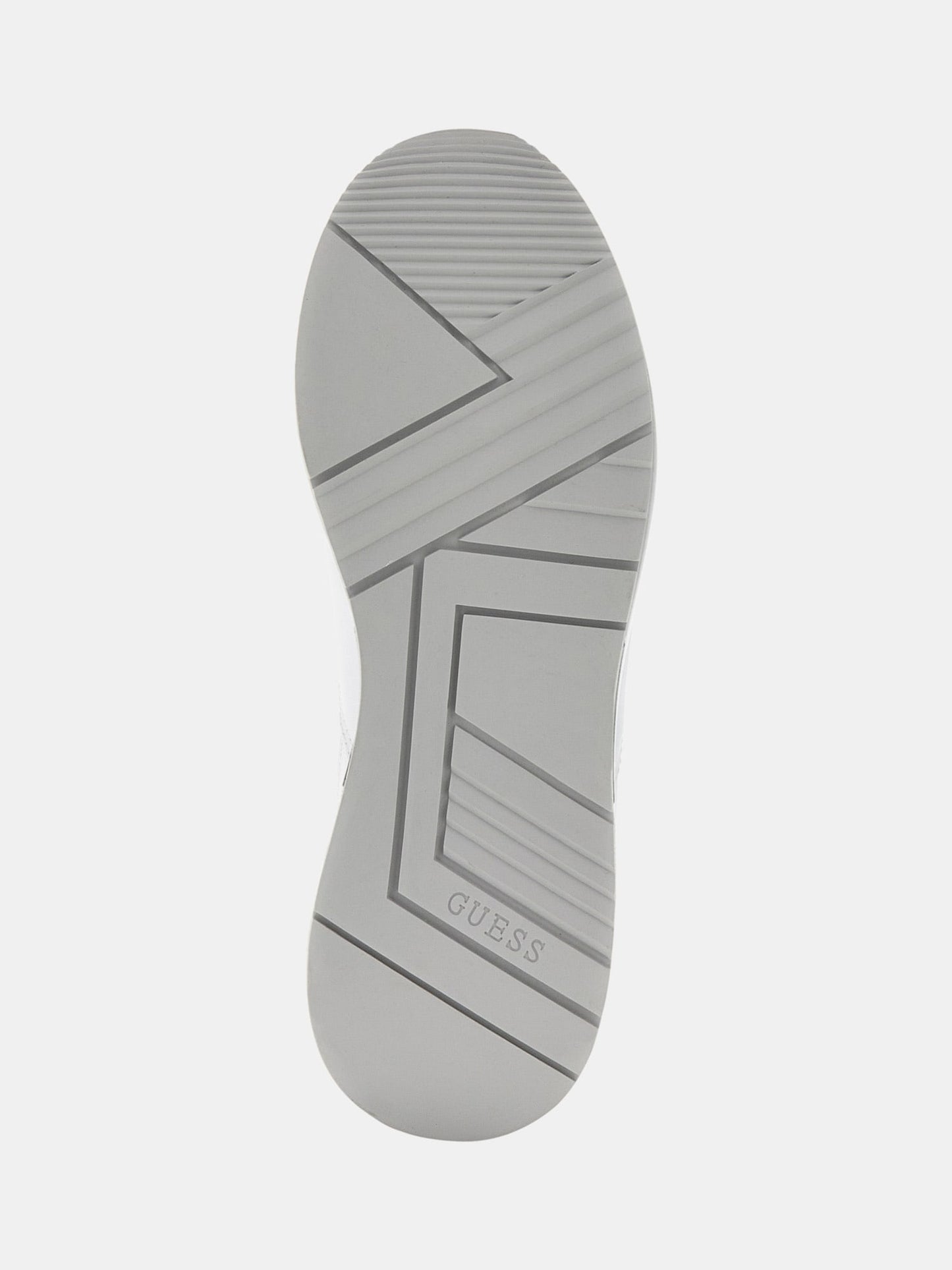 Moxea foiled-insert running shoes