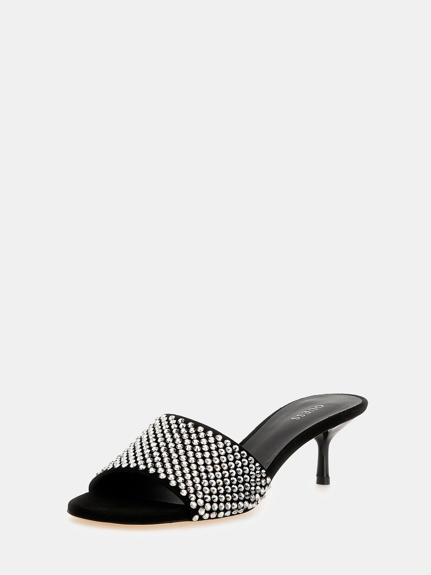 Eugy studded sandals