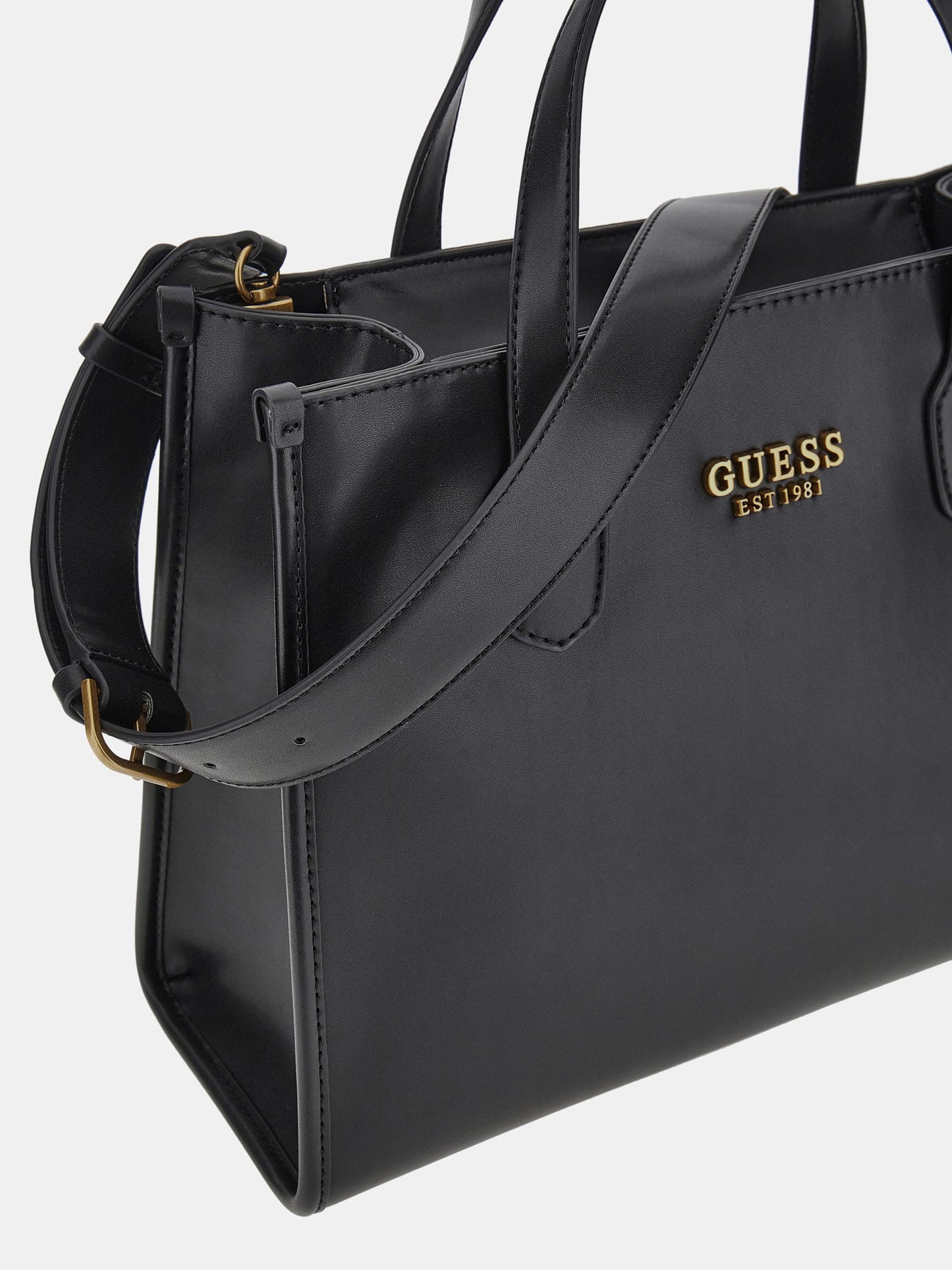 Silvana handbag