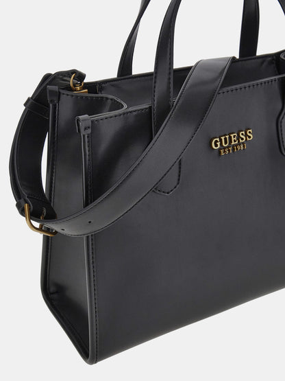 Silvana handbag