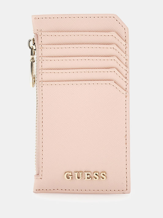 Noelle credit card holder