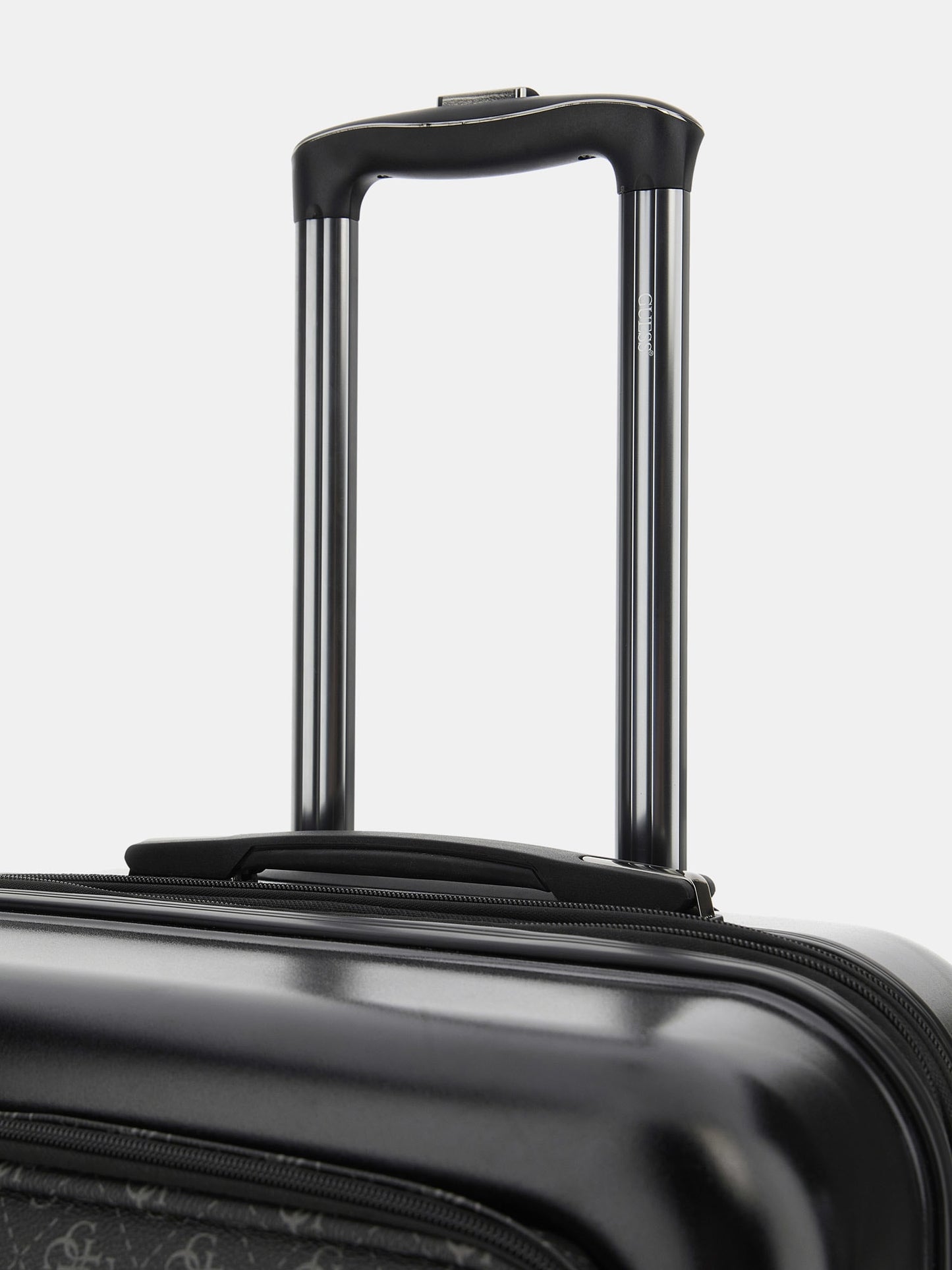 Vezzola 4G logo trolley