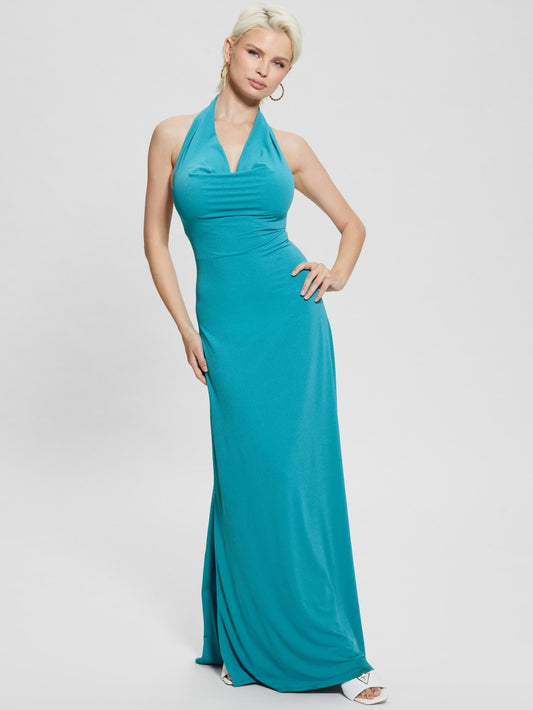 Bodycon long dress