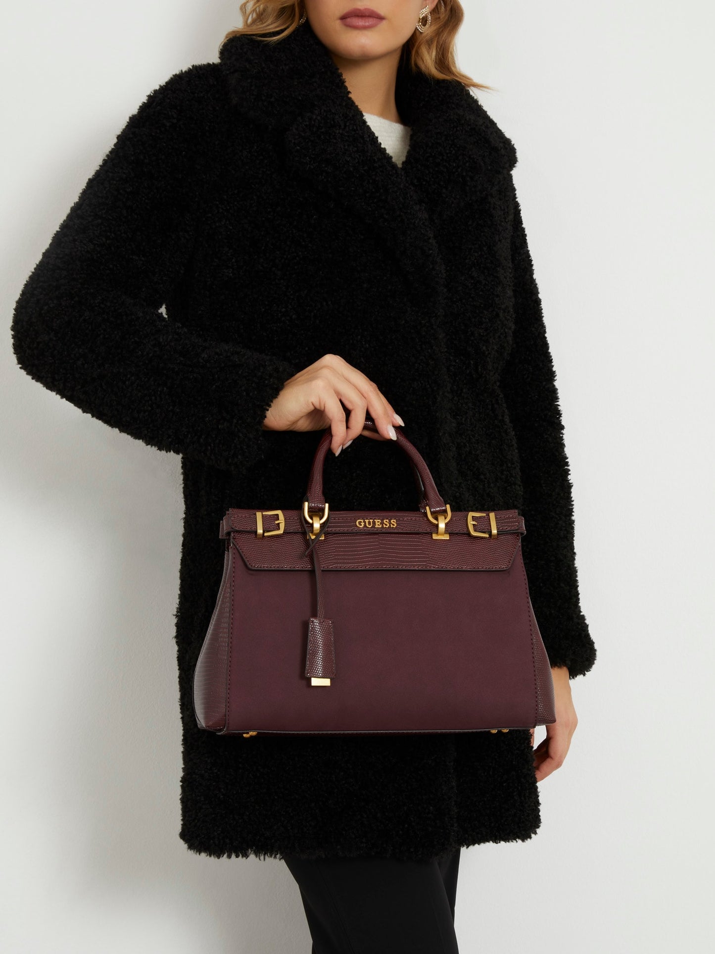 Sestri handbag