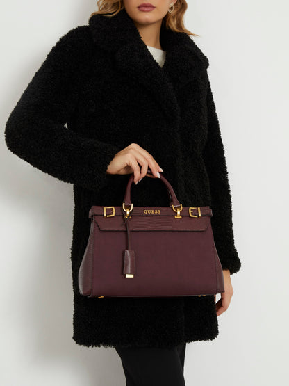 Sestri handbag
