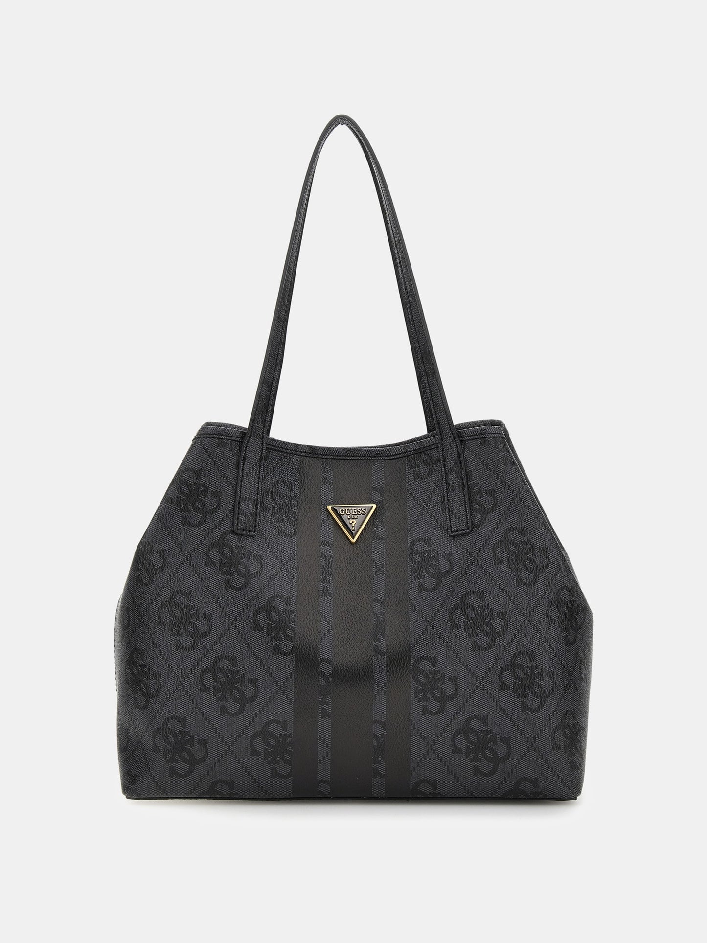 Vikky 4G logo shopper