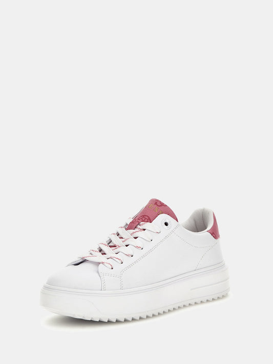 Denesa sneakers