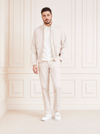 Marciano high tech polo