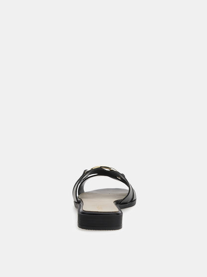 Symo sandals