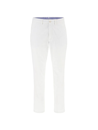 Marciano urban chino pants
