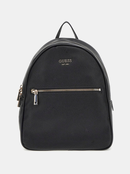VIKKY FRONT POCKET BACKPACK
