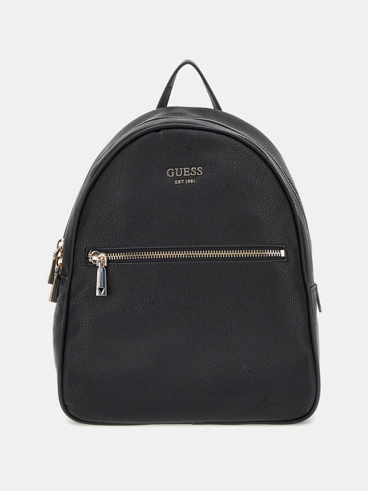 VIKKY FRONT POCKET BACKPACK