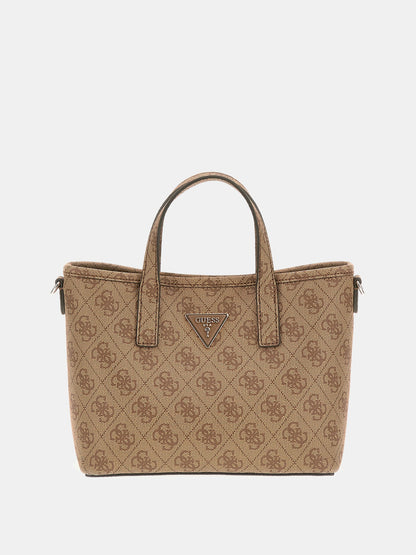 Latona 4G logo mini handbag