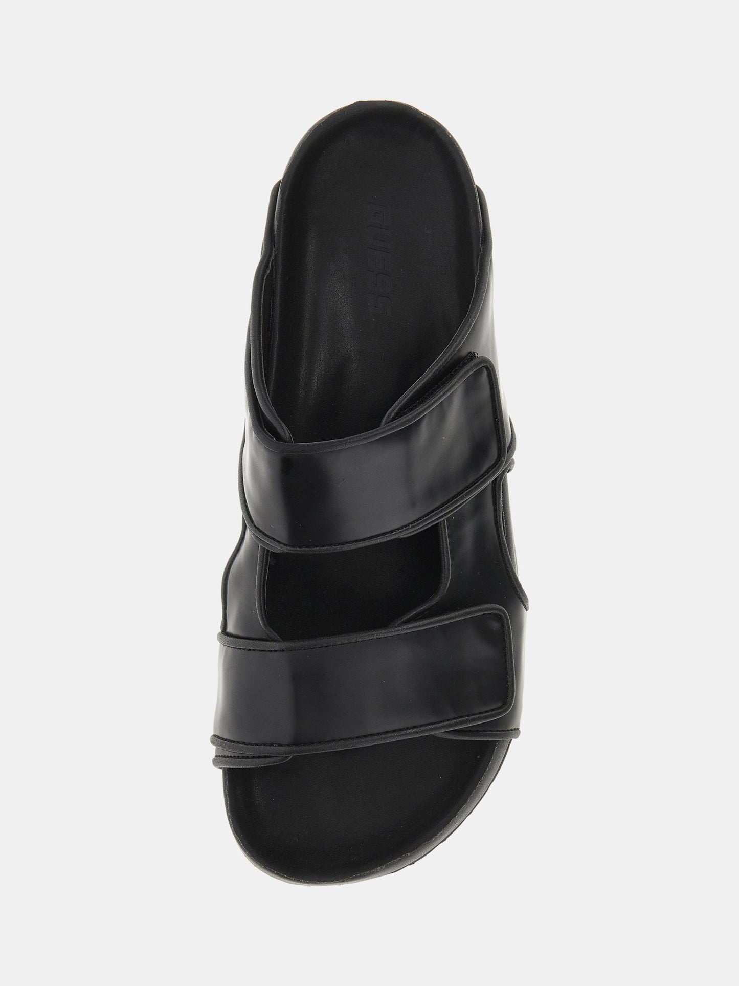 Igea sandals_Men