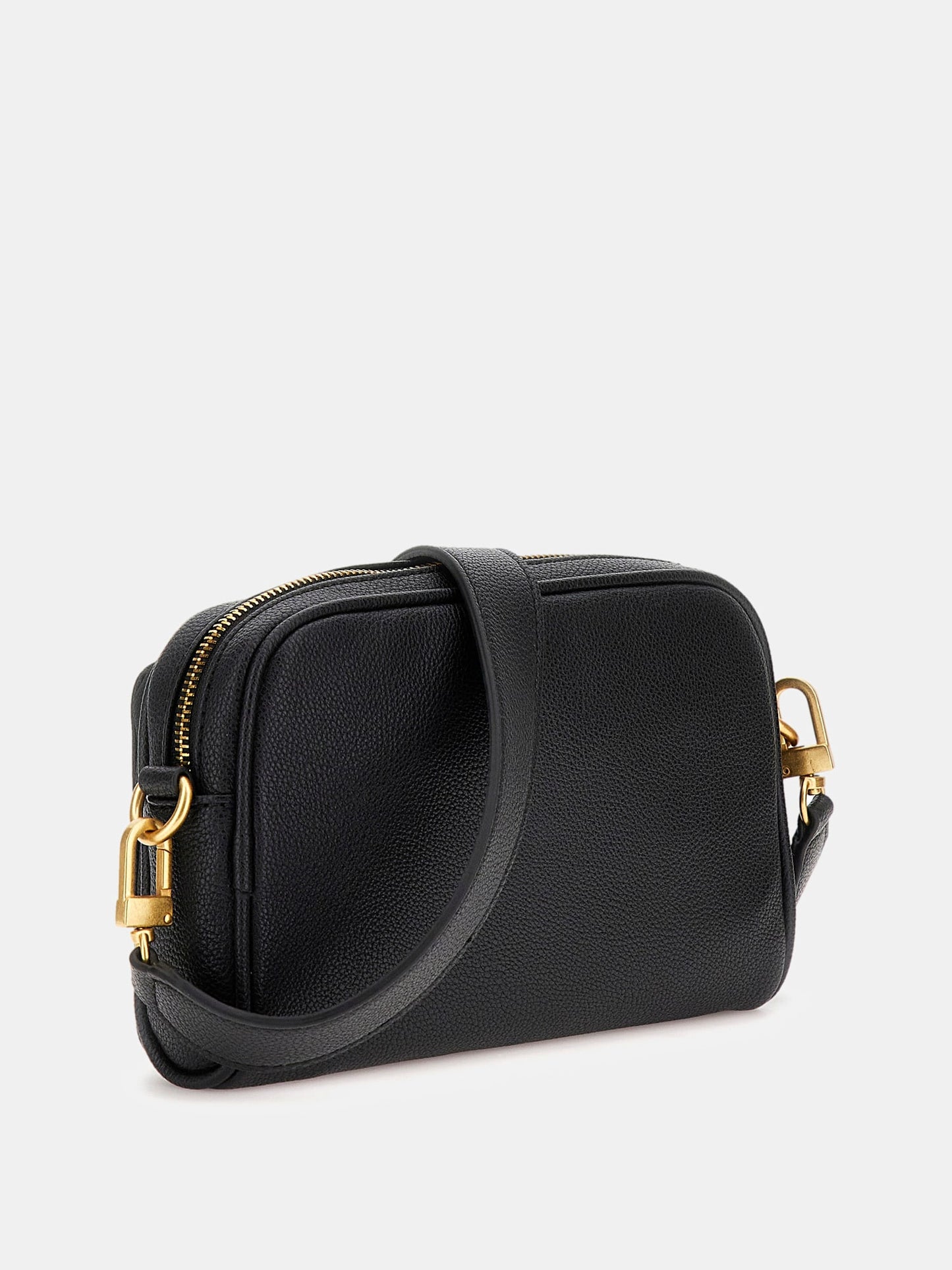 Cosette crossbody bag with pocket