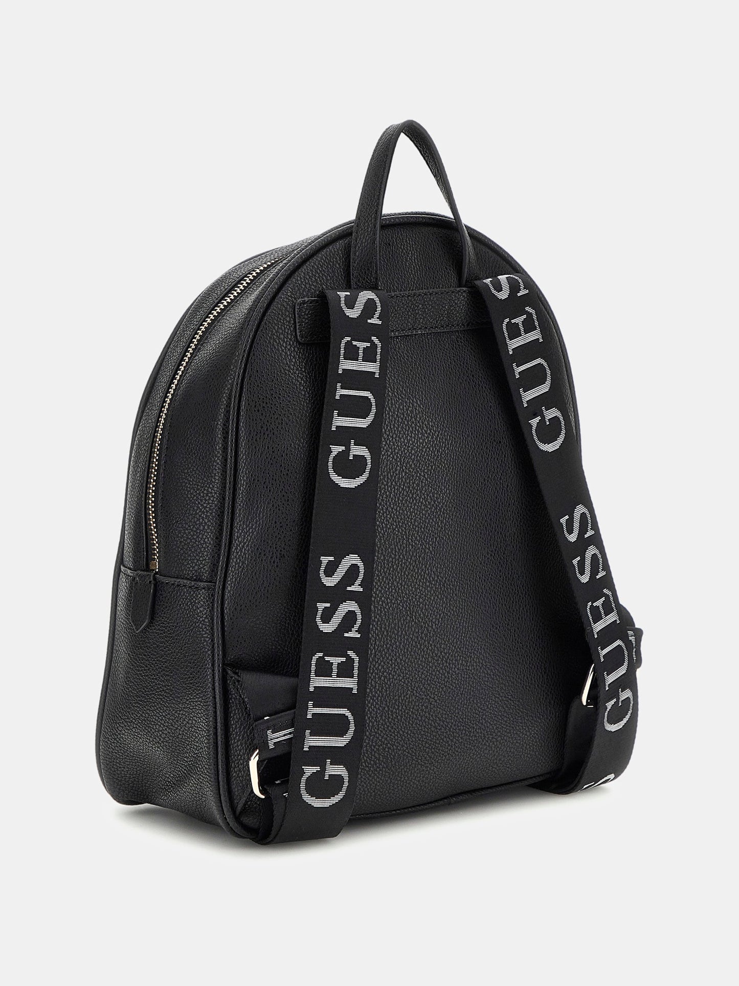 VIKKY FRONT POCKET BACKPACK