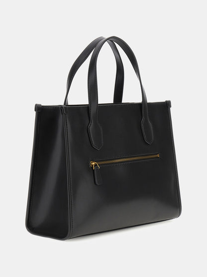 Silvana handbag