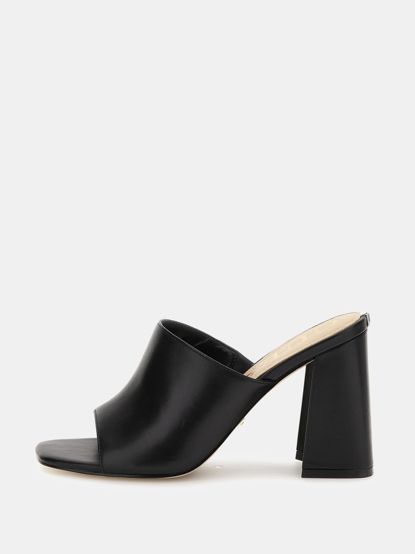 Keila genuine leather sandals