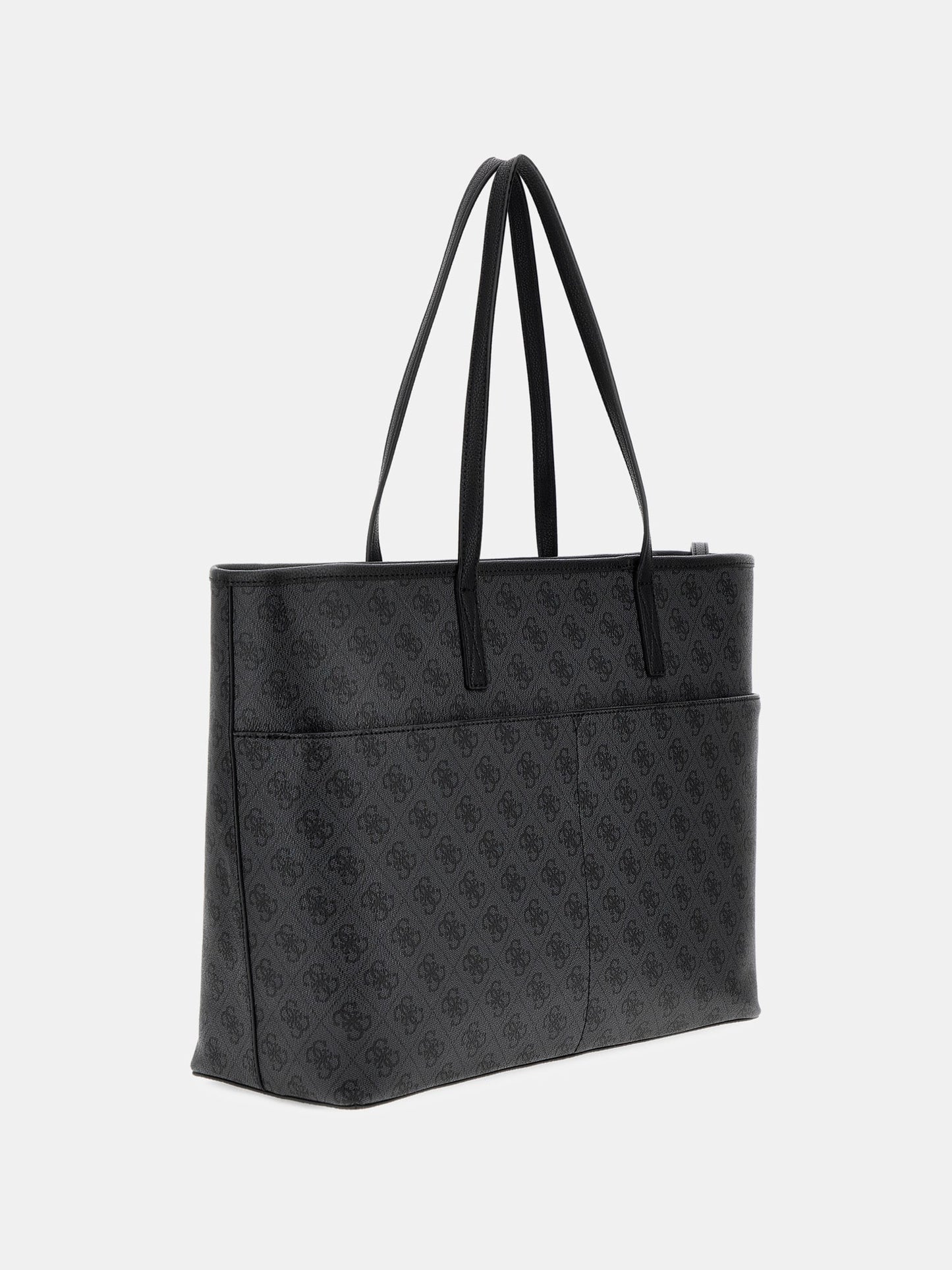 Power Play 4G logo shopper