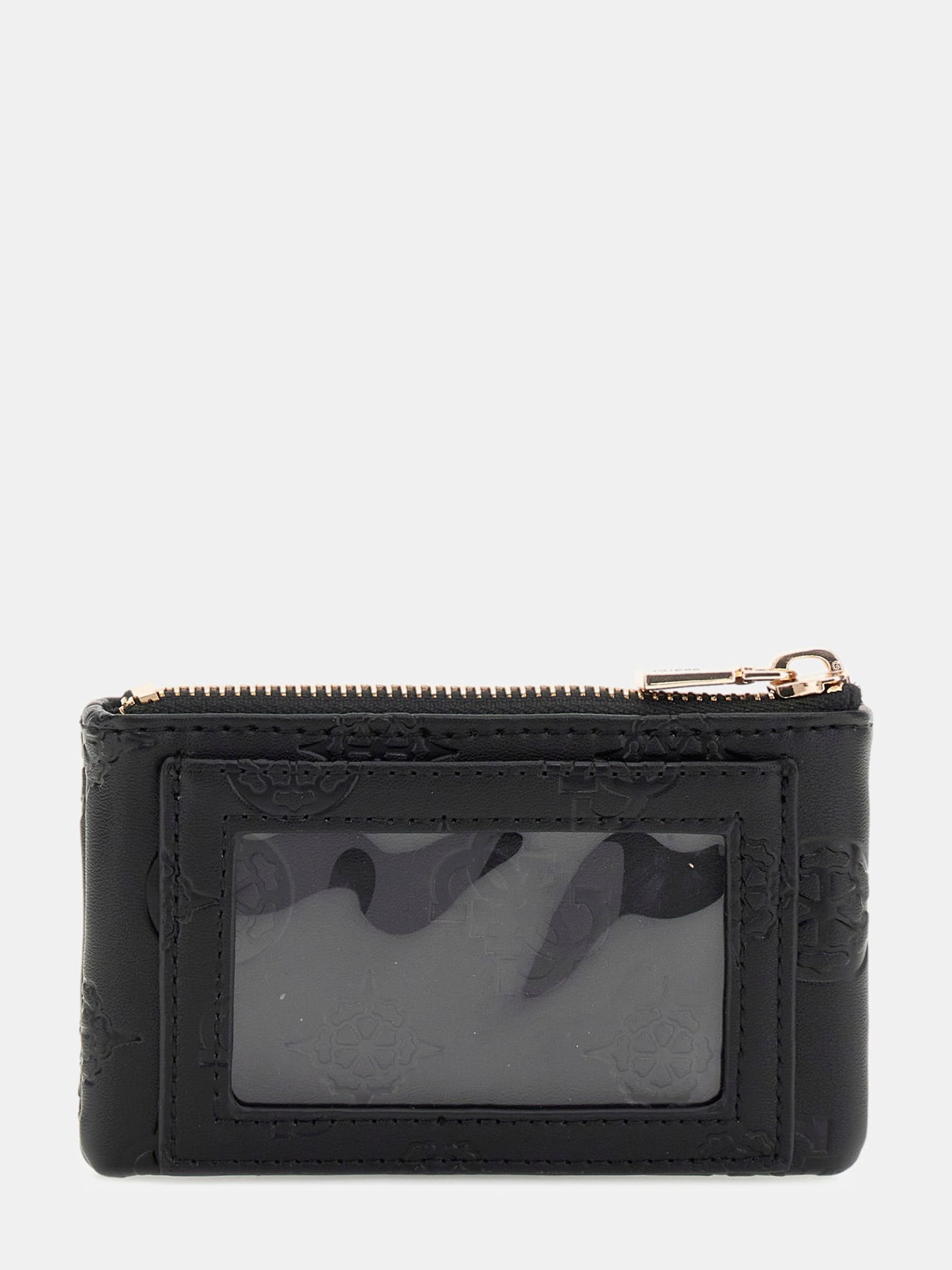 Jena mini coin purse