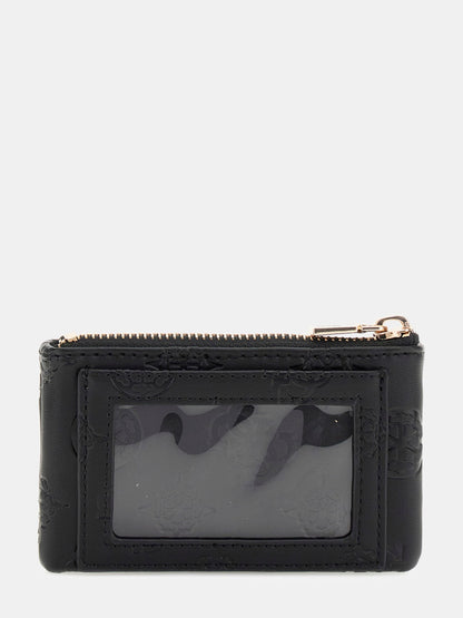 Jena mini coin purse