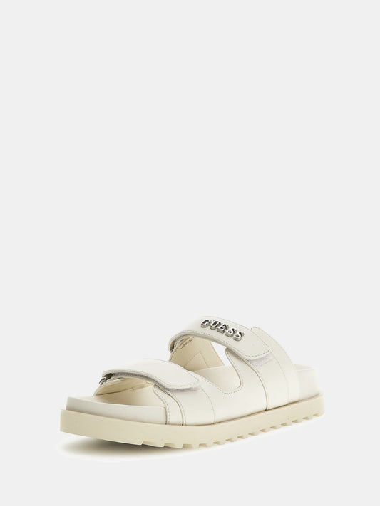Fabulon sandals